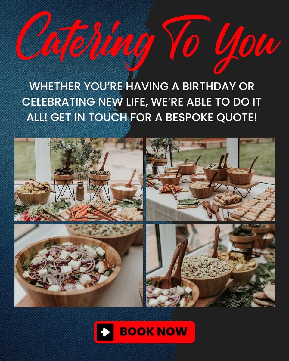 Blue Check - Wembley tweet media