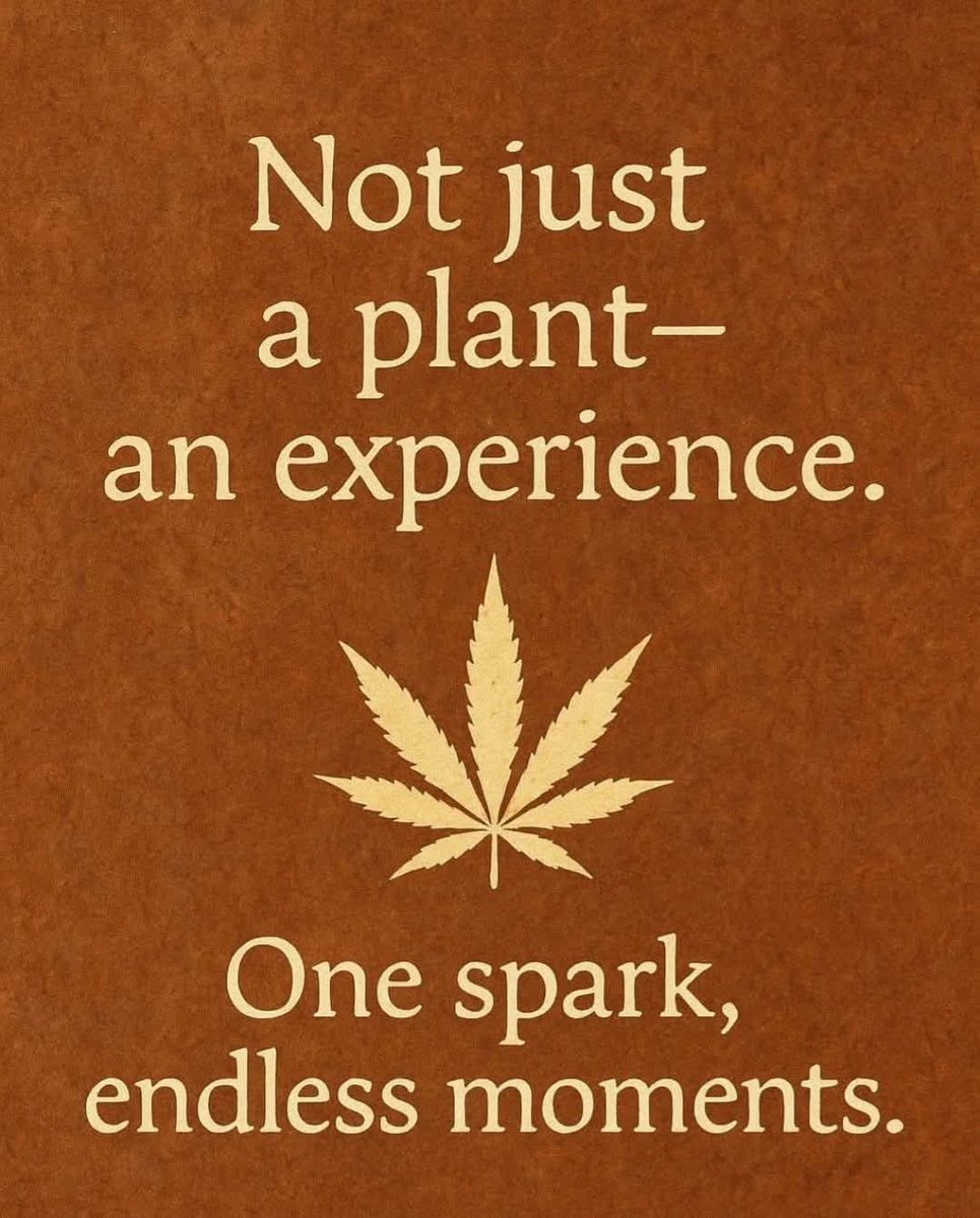 Stoner Jesus™ (@stonerjesus420) on Twitter photo 