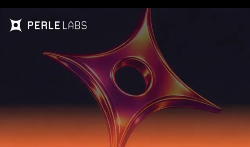 Bad_mandit | Web3 CM🎖️ tweet media