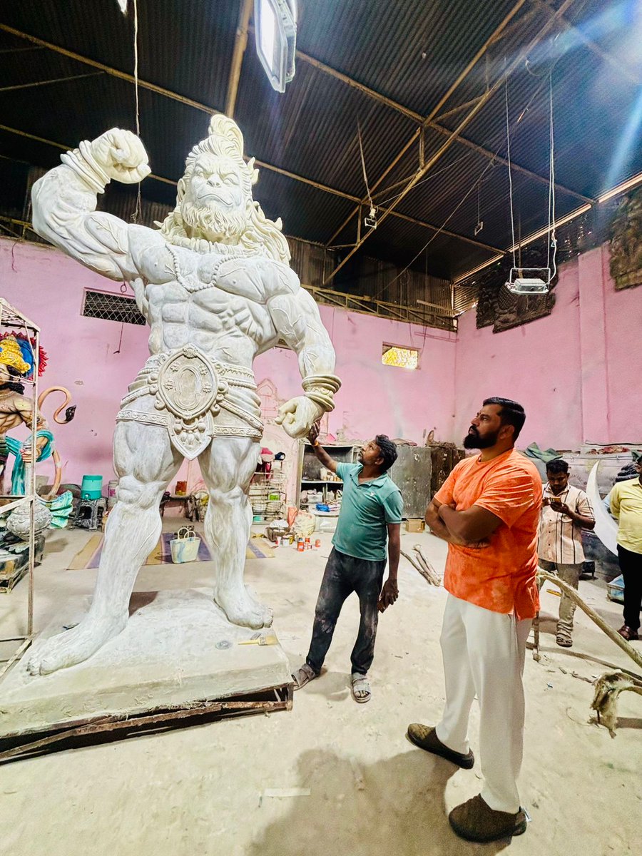 Raja Singh tweet media