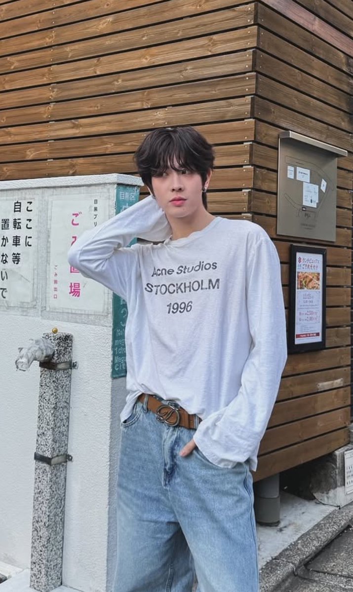 Rainy☔️ tweet media