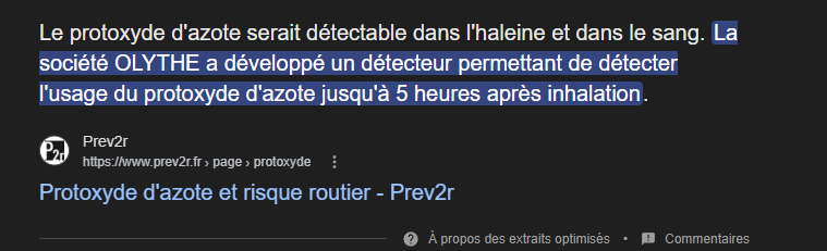 SyhnSama 🇫🇷 tweet media