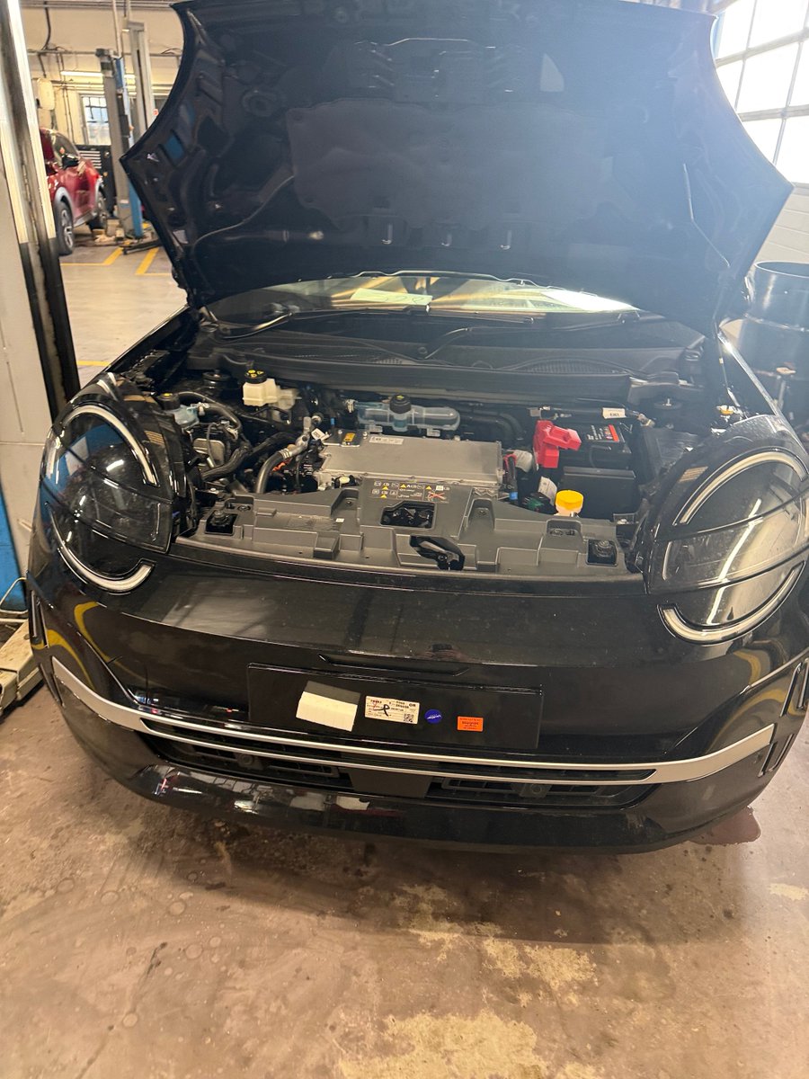 Jon Ashman tweet media