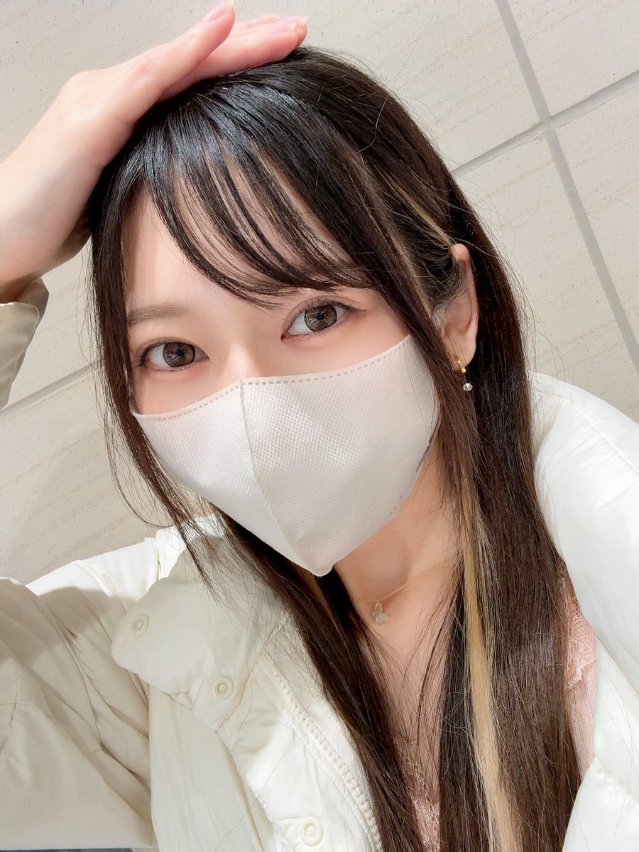 ピラミ△ / ぴらみん tweet media