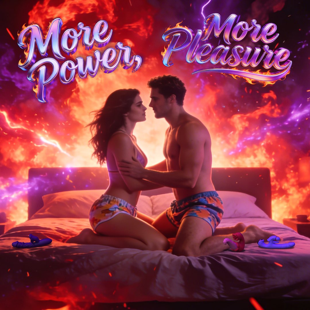 #Candyhub
#adulttoys
#sextoys
#pleasureproducts
#sexualwellness