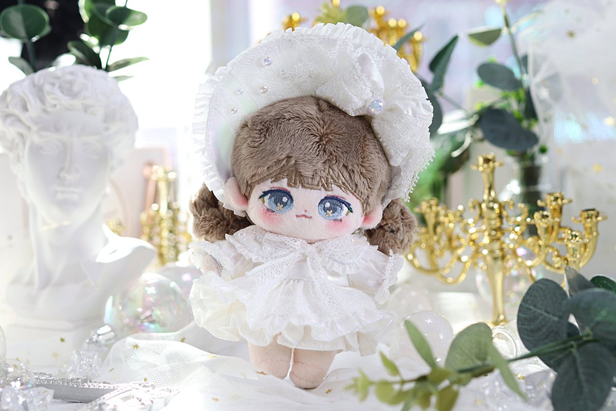 디어베리 * 𝖣𝖾𝖺𝗋𝖡𝖾𝗋𝗋𝗒 tweet media