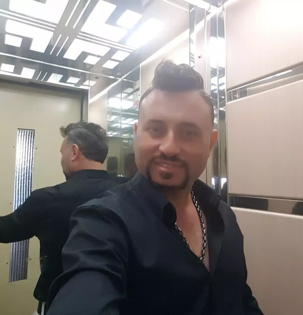masorpierre's tweet photo. #HeybeliadaMasörpierre#klasik#isveçmasajı#Bali#Aromaterapi#Lenfdrenaj#Spor#Refleksoloji#Medikal#Relax#Twetter#instagood#instagram#Gym#Türkiye#istanbul#dubai#dubailife#Katar#Bahreyn#Kuveyt#BirleşikArapEmirlik#Hollanda#Germany#Kıbrıs#Grees#Amerika#Uzman#MASÖRPİERRE#Çin#Nil#Massage# https://t.co/xpGls8Xtpg