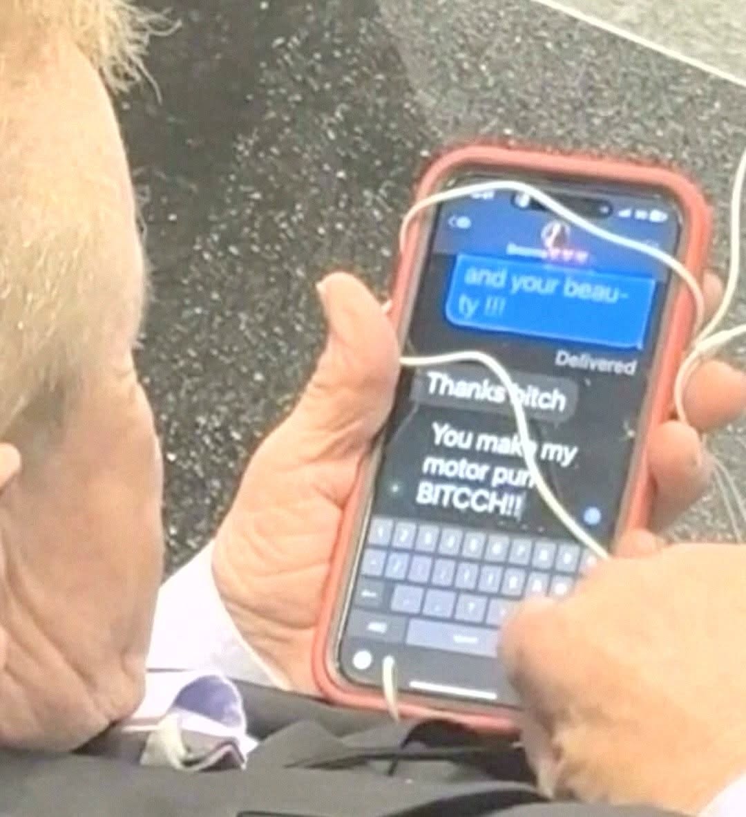 ja-hamon 🪓 tweet media