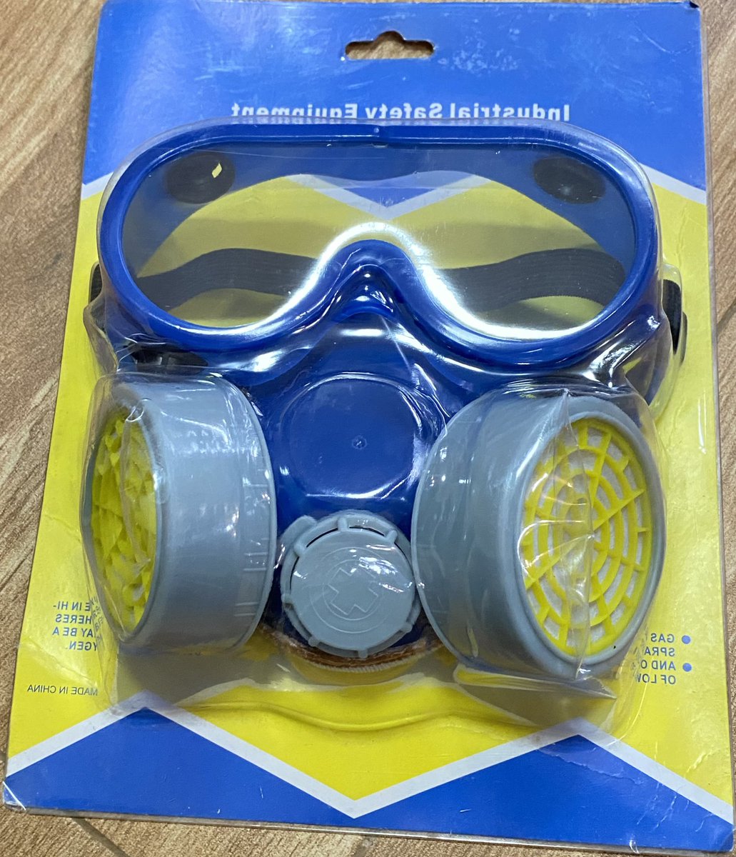 lanstel chemicals and equipment tweet media