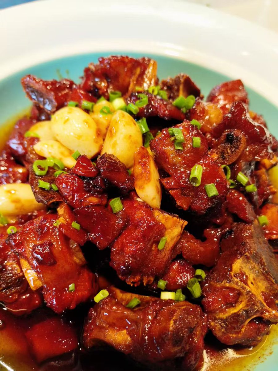 潜阳（互赞互fo） tweet media