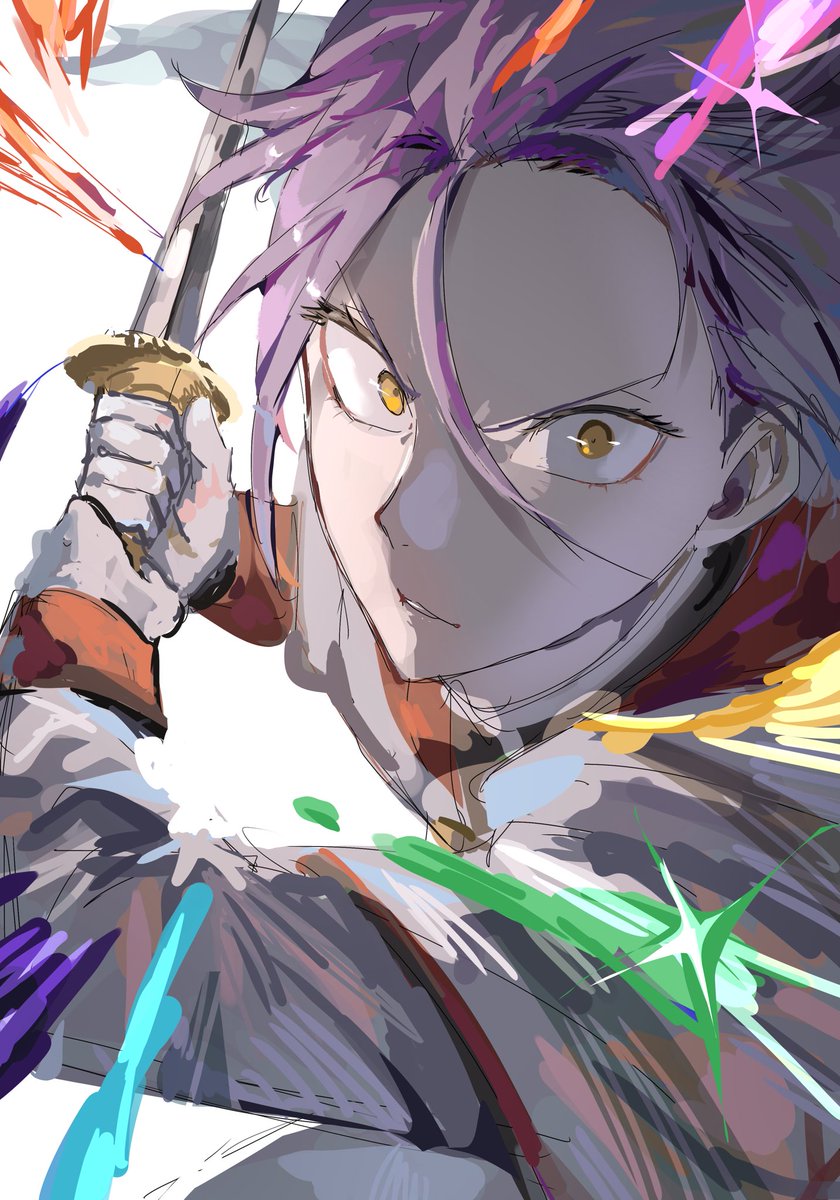 暖炉猫だらけ tweet media