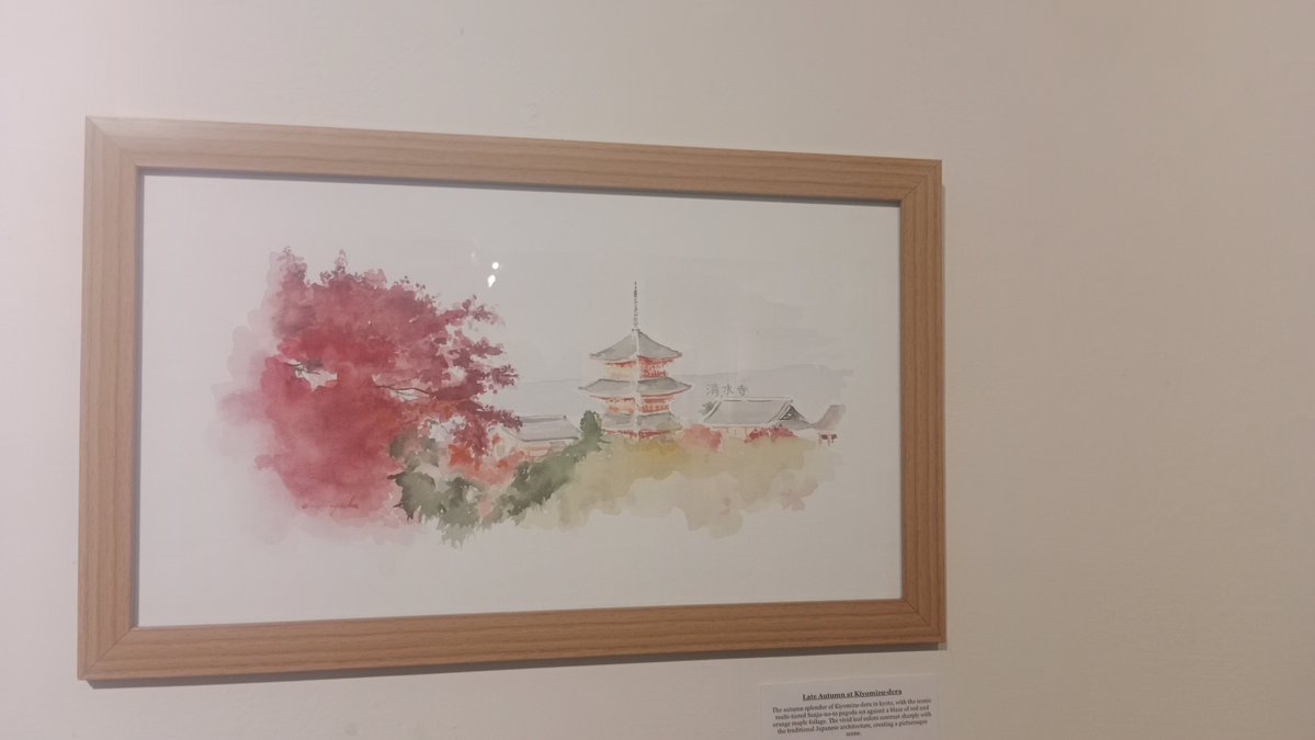 Hifsa Ashraf tweet media