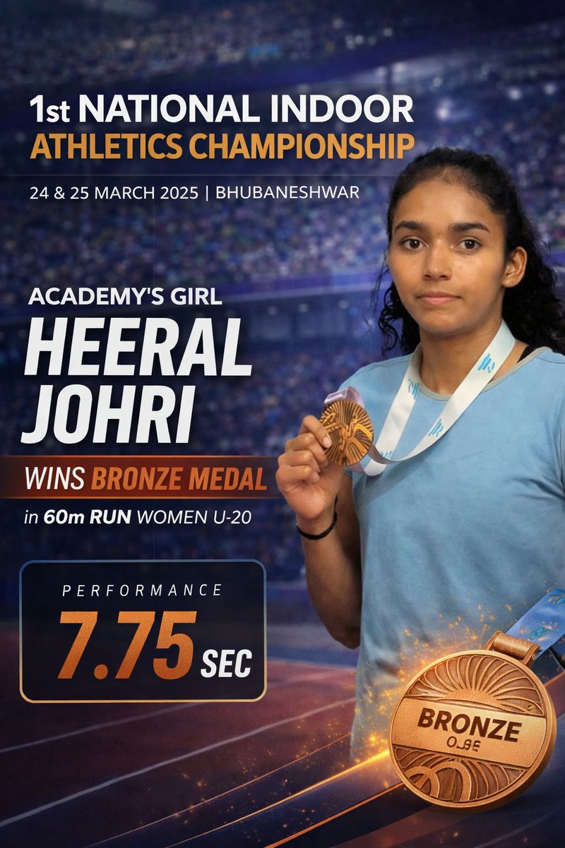 Director, DSYW (Madhya Pradesh) tweet media