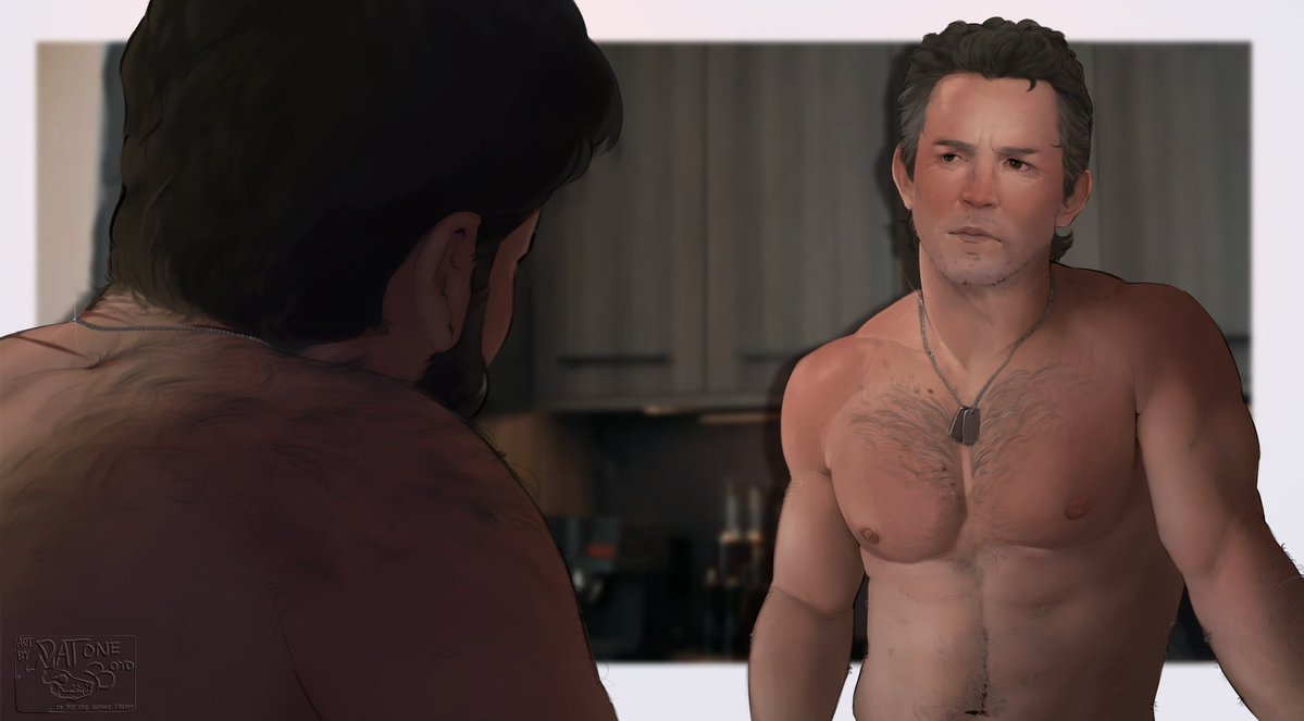 datoneboyo tweet media