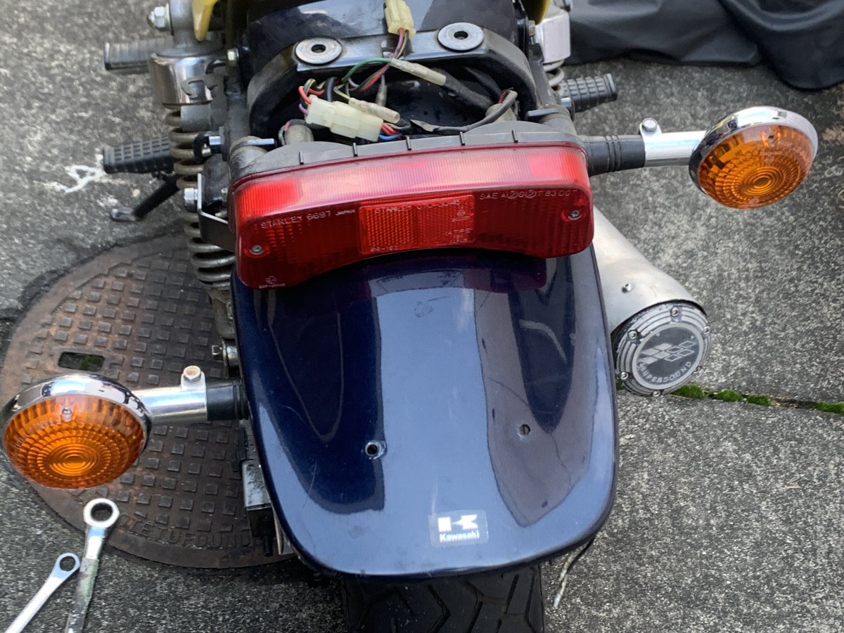 やまる tweet media