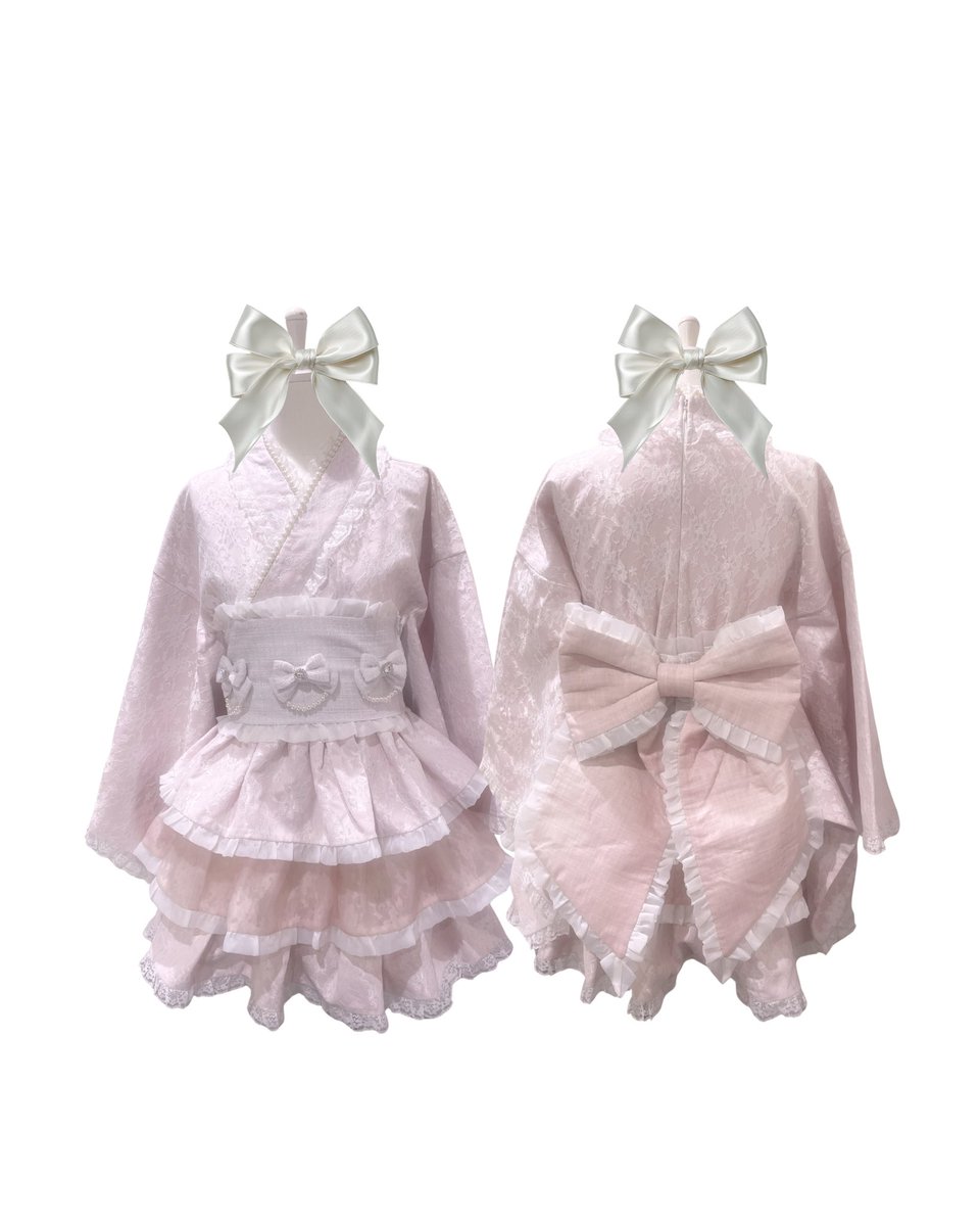 Ank Rouge tweet media