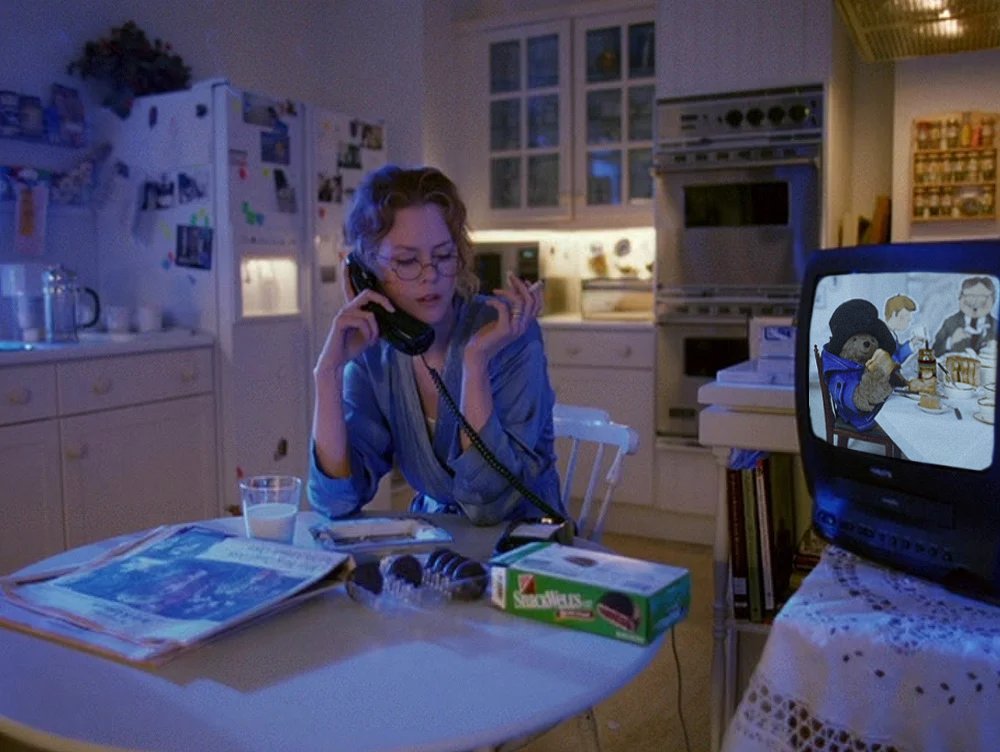 Jaythechou tweet media