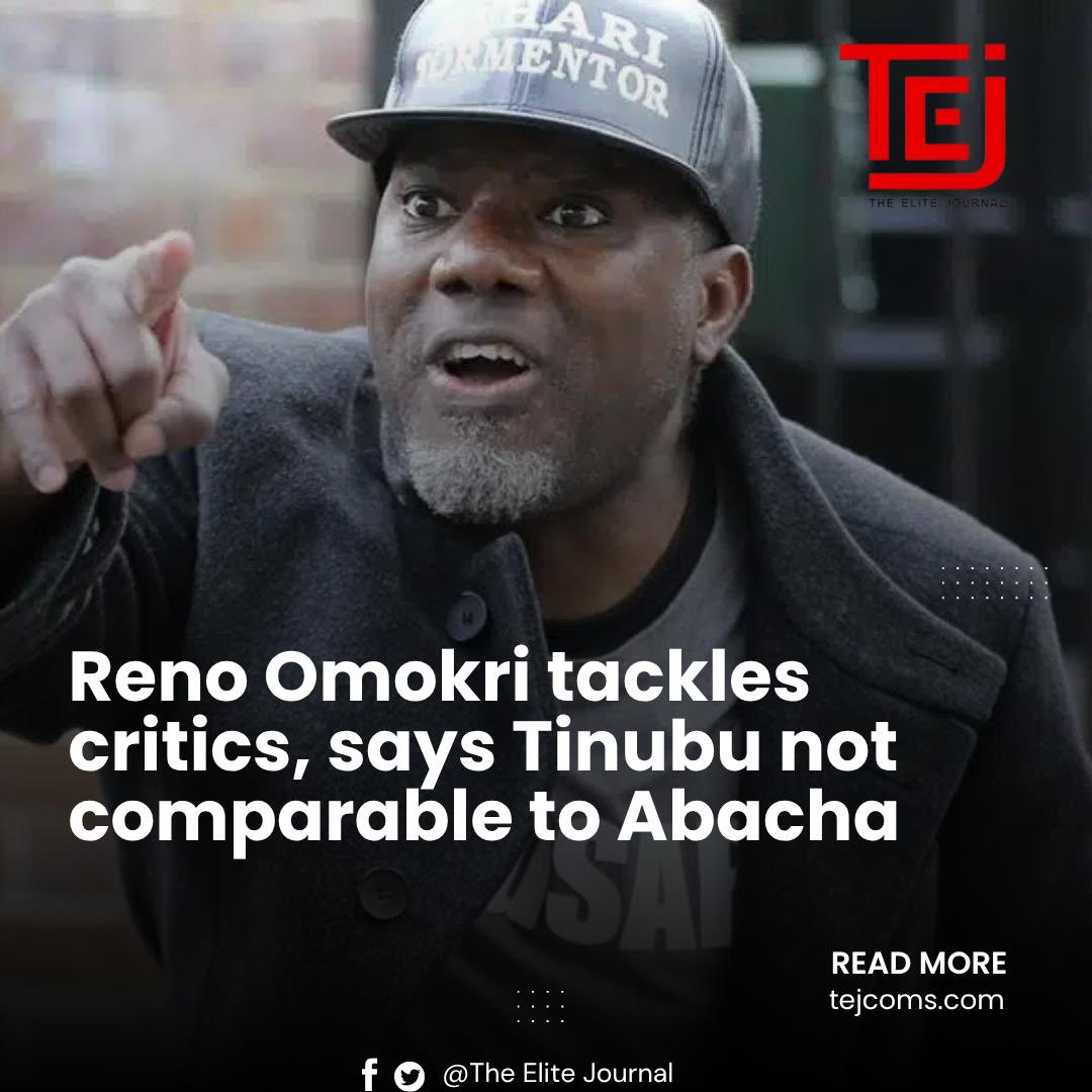 The Elite Journal tweet media