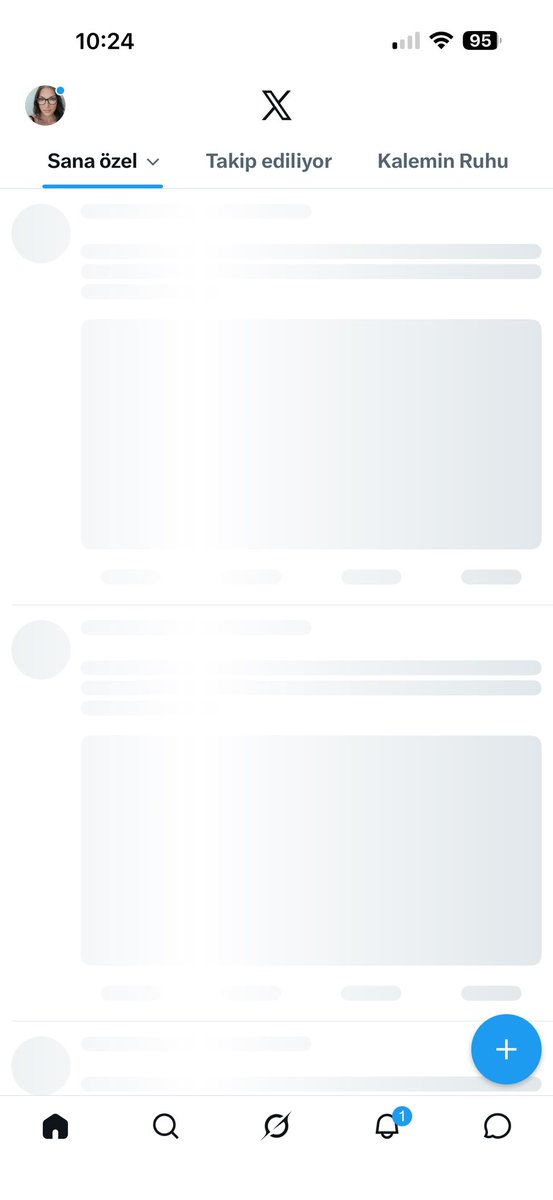 ɓℓąƈҡ ąŋɠεℓ 🕊✌⚖️ tweet media