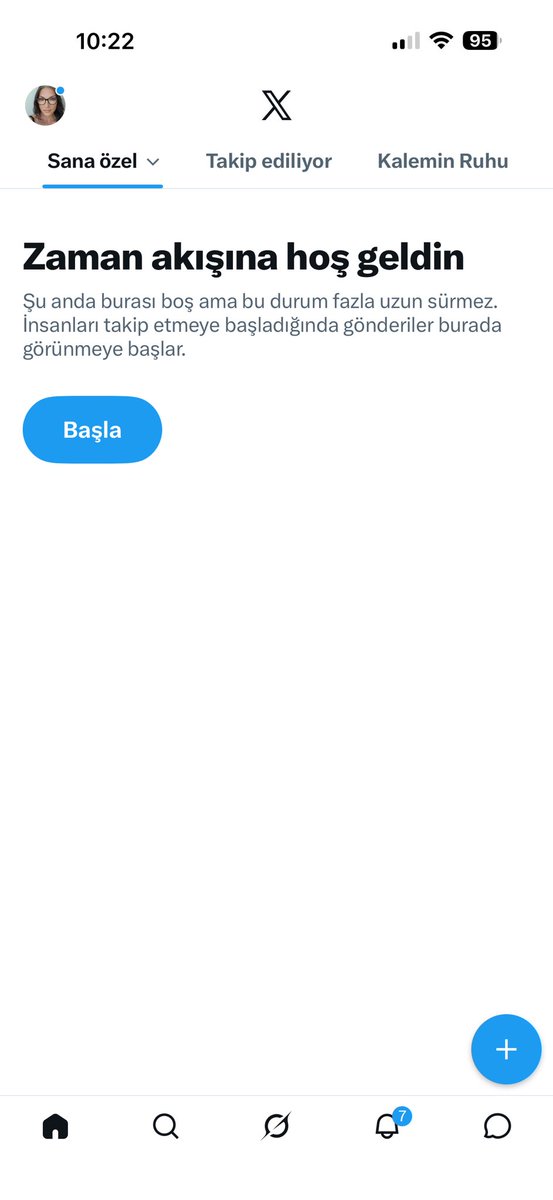 ɓℓąƈҡ ąŋɠεℓ 🕊✌⚖️ tweet media