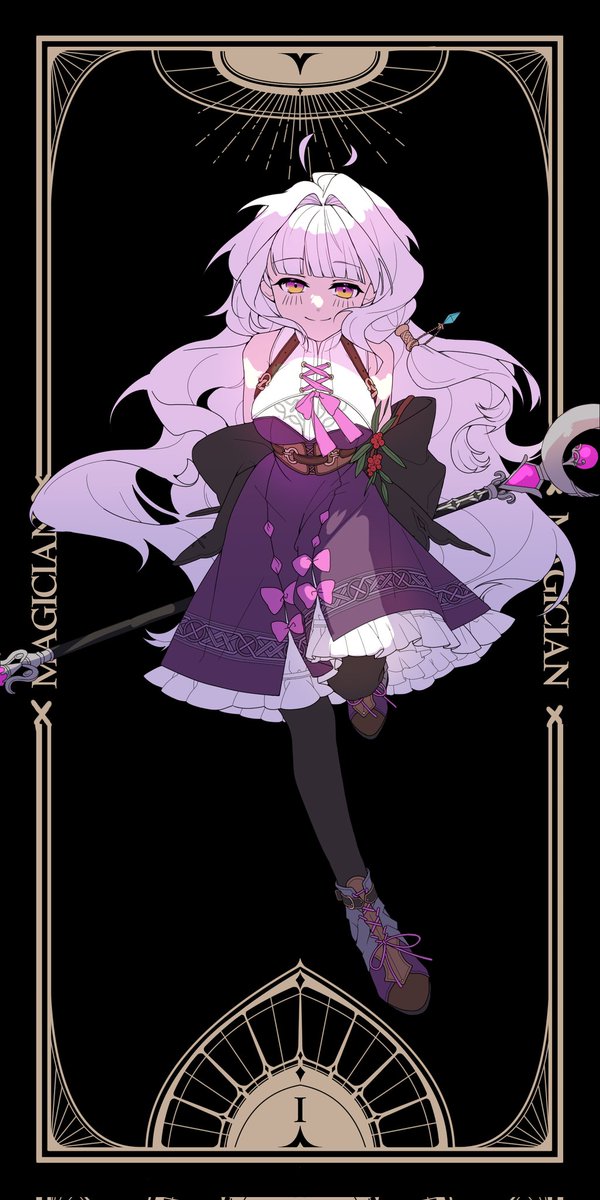 커미션을 해요 🌌소보레🌌 tweet media