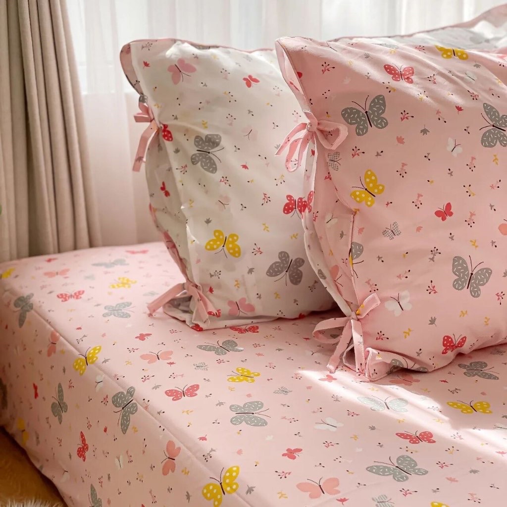 made_by_ail's tweet photo. [Rekomendasi Barang-Barang Gemas]

#homedecor #bedroom #aesthetic 

A Thread https://t.co/mgBWHH3i4r
