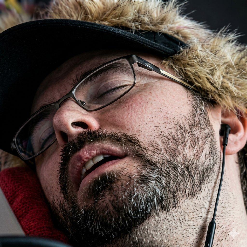 Baker_ice tweet media