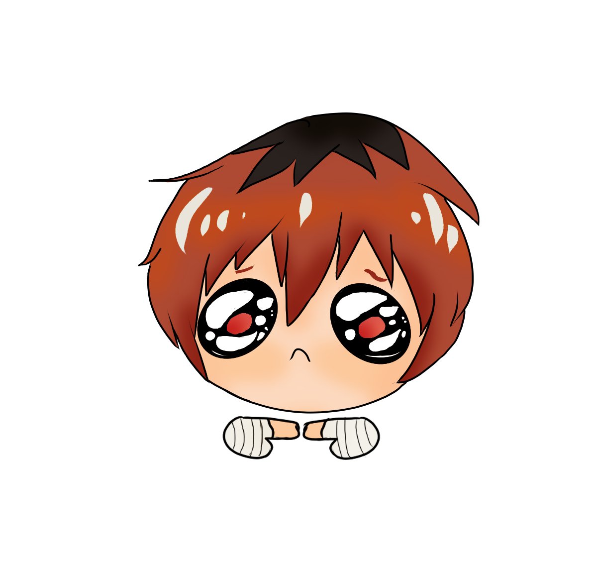 Wyver 🍀 tweet media