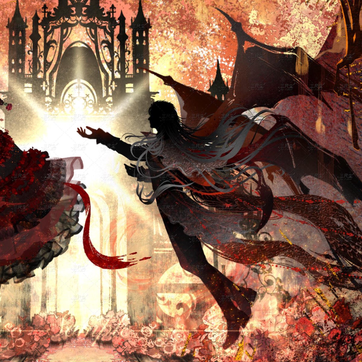 被ban的嘴替版𖾕𖾝꙼ᩚ𛲕𖾟⸆⸉ tweet media