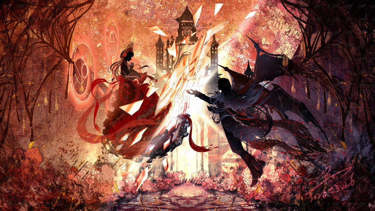 被ban的嘴替版𖾕𖾝꙼ᩚ𛲕𖾟⸆⸉ tweet media