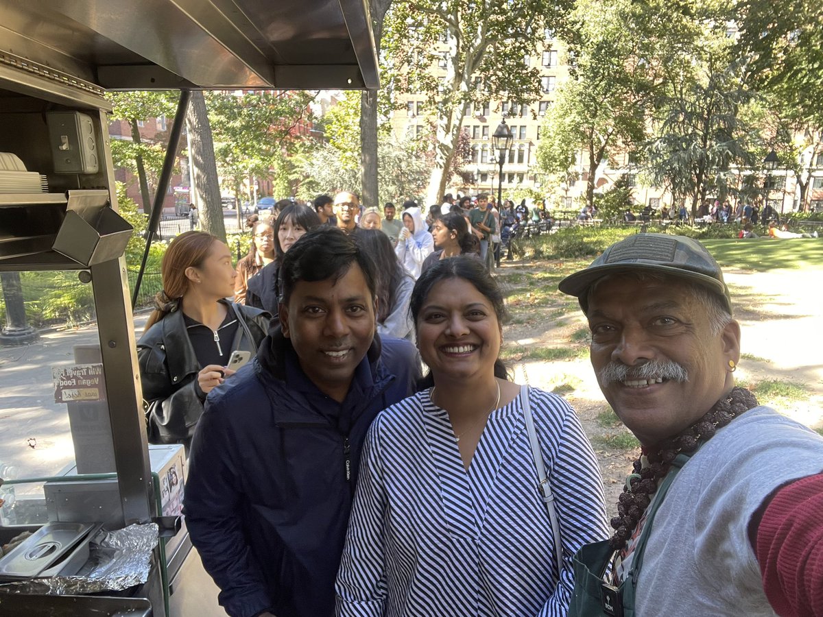 Thiru Kumar tweet media