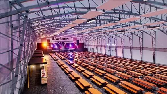 Østblokka tweet media