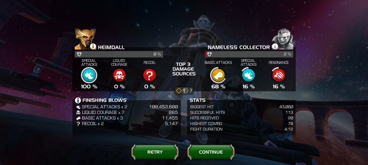 Sᴜᴘᴇʀ Dᴜᴘᴇʀ Bᴜᴜᴜ tweet media