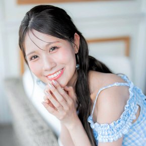 朝日マリオン.コム(朝日新聞メディアプロダクション) tweet media