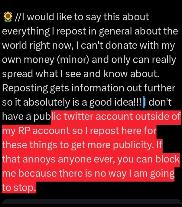 Mason I̶k̶e̶d̶a̶ tweet media