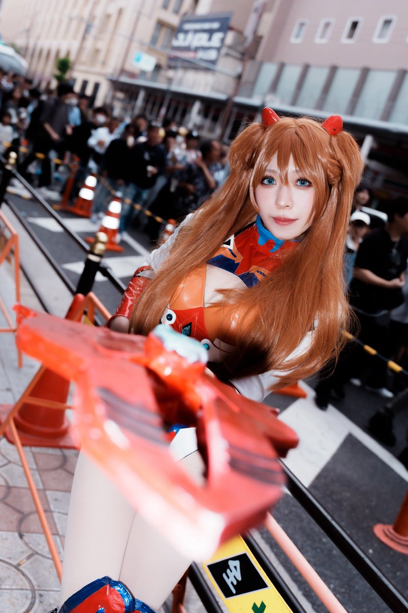 みんめし@毎週月曜日オールジャンルアットホームパーティー tweet media