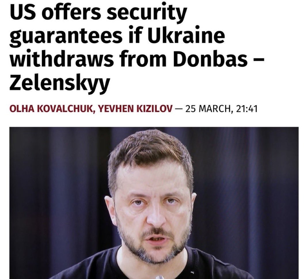 Shaun Pinner tweet media