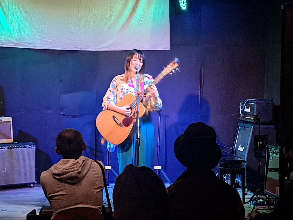 york katou tweet media