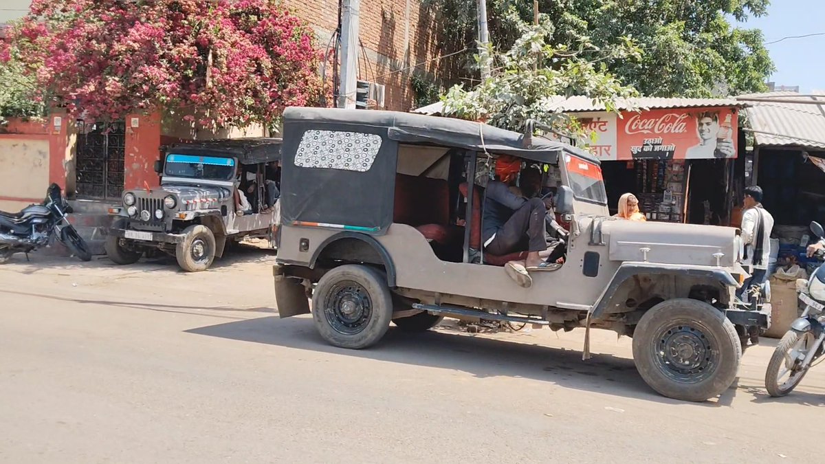 Arjun kashyap tweet media