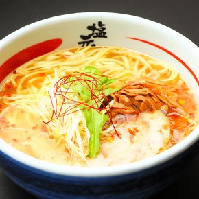 朝日マリオン.コム(朝日新聞メディアプロダクション) tweet media