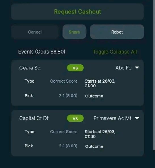 Clare tips 🍀 tweet media