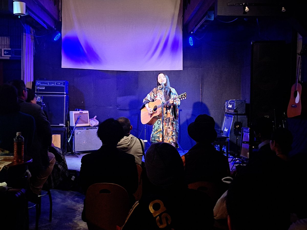 york katou tweet media