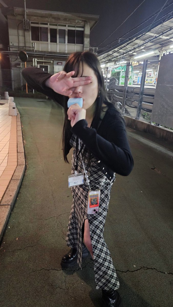 みんめし@毎週月曜日オールジャンルアットホームパーティー tweet media