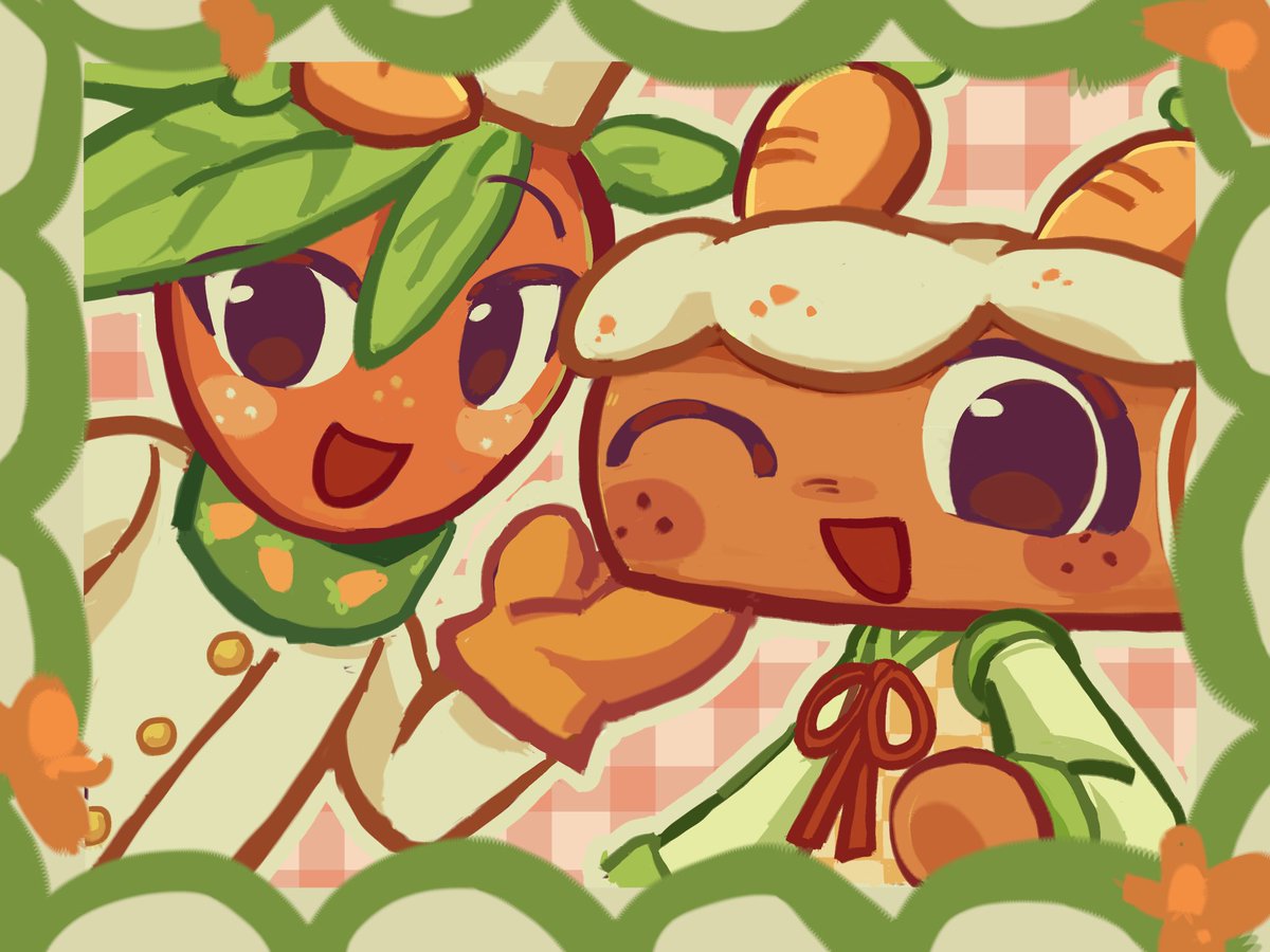 빺꾸이 tweet media