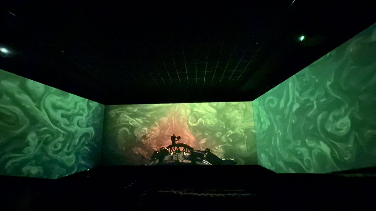 Shyam Krishnan tweet media