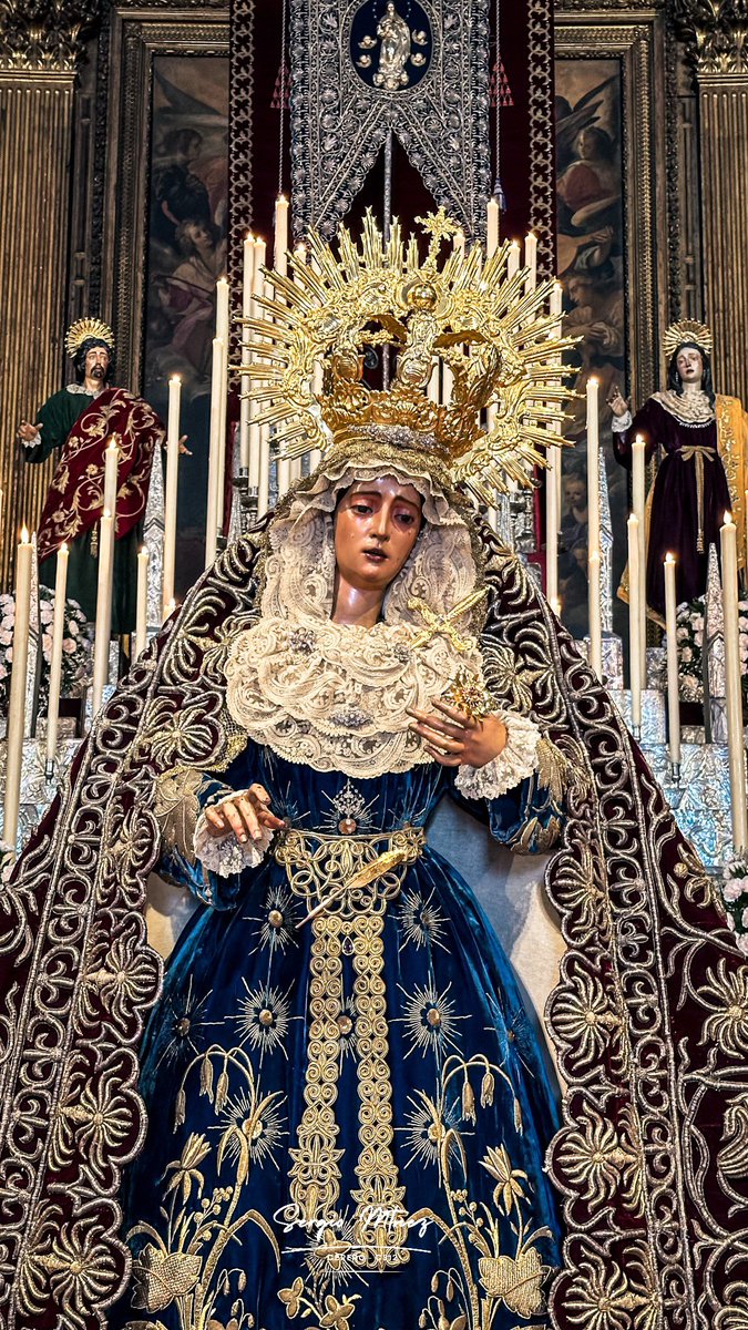 Cs12 - Cerero tweet media