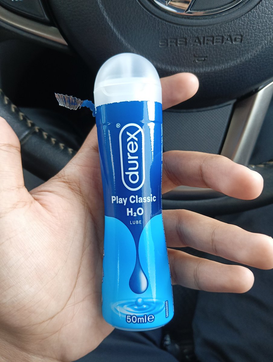 Daimon265877's tweet photo. Malu la first time beli ni 😭😭 https://t.co/SFHHCHplJ5