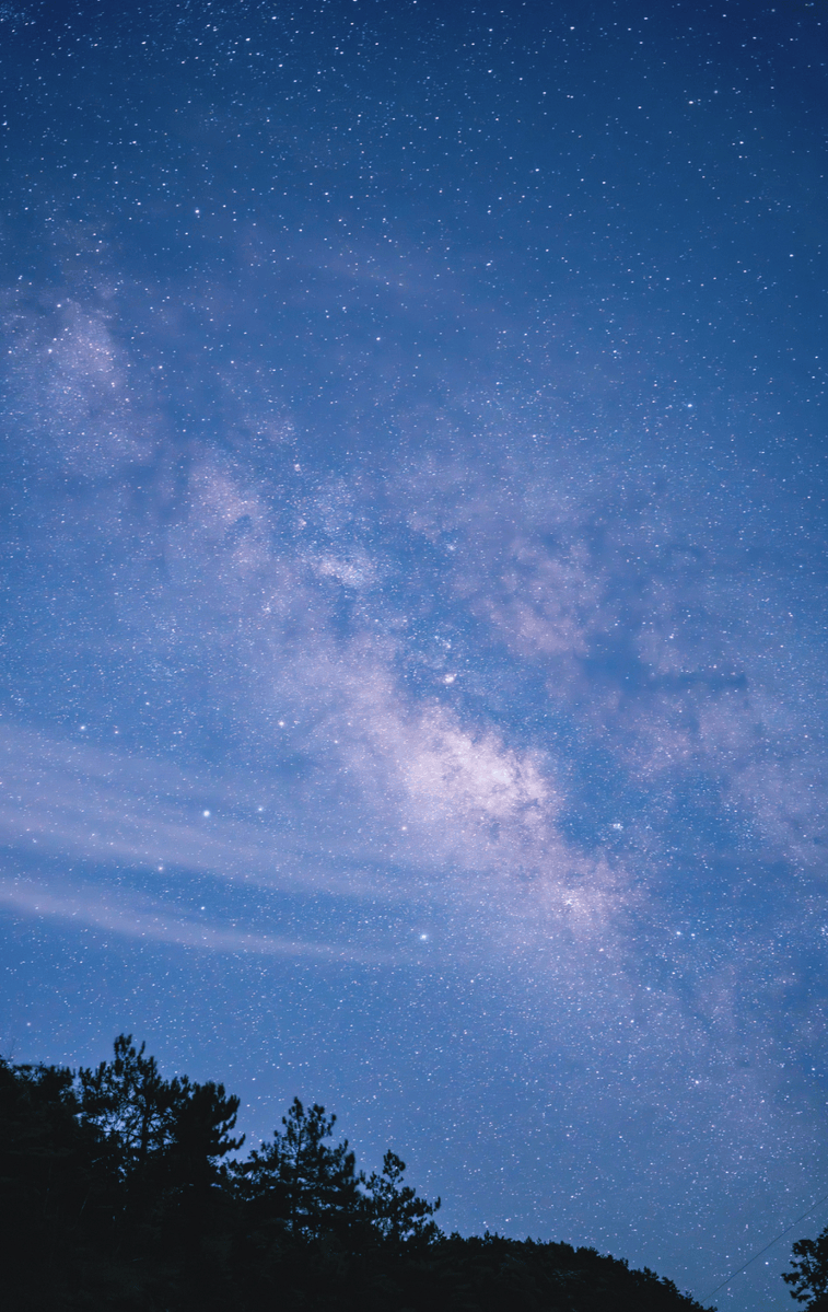 grypaioy elenh tweet media