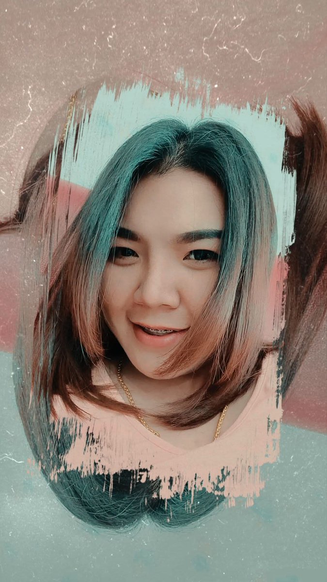 สิบสองกันยา tweet media