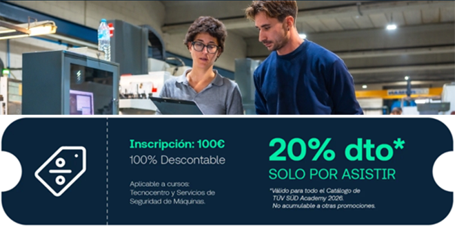 metalia.es tweet media